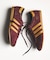 【国内限定】adidas Originals / アディダス オリジナルス PARIS