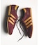 【国内限定】adidas Originals / アディダス オリジナルス PARIS