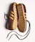 【国内限定】adidas Originals / アディダス オリジナルス PARIS