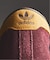 【国内限定】adidas Originals / アディダス オリジナルス PARIS