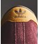 【国内限定】adidas Originals / アディダス オリジナルス PARIS