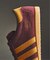 【国内限定】adidas Originals / アディダス オリジナルス PARIS