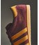 【国内限定】adidas Originals / アディダス オリジナルス PARIS