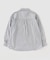 ANACHRONORM / アナクロノーム CHECK WIDE SHIRTS