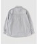 ANACHRONORM / アナクロノーム CHECK WIDE SHIRTS