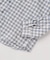 ANACHRONORM / アナクロノーム CHECK WIDE SHIRTS