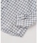 ANACHRONORM / アナクロノーム CHECK WIDE SHIRTS