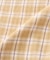 ANACHRONORM / アナクロノーム CHECK WIDE SHIRTS