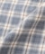 ANACHRONORM / アナクロノーム CHECK WIDE SHIRTS