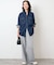 《WEB限定/追加2》LE DENIM BDUデニムシャツ