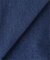 《WEB限定/追加2》LE DENIM BDUデニムシャツ