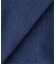《WEB限定/追加2》LE DENIM BDUデニムシャツ