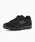 【New Balance / ニューバランス】 U204L 5YB