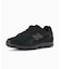 【New Balance / ニューバランス】 U204L 5YB