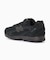 【New Balance / ニューバランス】 U204L 5YB