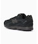 【New Balance / ニューバランス】 U204L 5YB