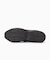【New Balance / ニューバランス】 U204L 5YB