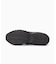 【New Balance / ニューバランス】 U204L 5YB