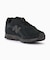 【New Balance / ニューバランス】 U204L 5YB