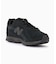 【New Balance / ニューバランス】 U204L 5YB