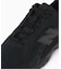 【New Balance / ニューバランス】 U204L 5YB