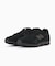 【New Balance / ニューバランス】 U204L 5YB