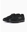 【New Balance / ニューバランス】 U204L 5YB
