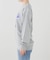 Champion/チャンピオン CREW NECK SWEATSHIRT C3-E023