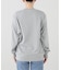 Champion/チャンピオン CREW NECK SWEATSHIRT C3-E023