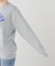 Champion/チャンピオン CREW NECK SWEATSHIRT C3-E023