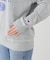 Champion/チャンピオン CREW NECK SWEATSHIRT C3-E023