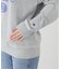 Champion/チャンピオン CREW NECK SWEATSHIRT C3-E023
