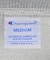 Champion/チャンピオン CREW NECK SWEATSHIRT C3-E023