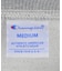 Champion/チャンピオン CREW NECK SWEATSHIRT C3-E023