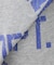 Champion/チャンピオン CREW NECK SWEATSHIRT C3-E023