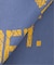 Champion/チャンピオン CREW NECK SWEATSHIRT C3-E023