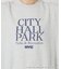 GOOD ROCK SPEED SLOBE別注 CITY HALL PARK スウェット