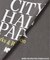 GOOD ROCK SPEED SLOBE別注 CITY HALL PARK スウェット