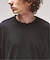 プレミアム メリノウール ロングスリーブTシャツ