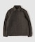 【WAX LONDON / ワックス ロンドン】MOUNT REVERSIBLE OVERSHIRT