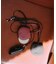 LUMEN/ルメン LIP BALM HOLDER LSL5F32SB