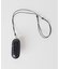 LUMEN/ルメン LIP BALM HOLDER LSL5F32SB