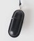 LUMEN/ルメン LIP BALM HOLDER LSL5F32SB