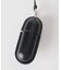 LUMEN/ルメン LIP BALM HOLDER LSL5F32SB
