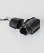 LUMEN/ルメン LIP BALM HOLDER LSL5F32SB