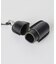 LUMEN/ルメン LIP BALM HOLDER LSL5F32SB