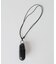 LUMEN/ルメン LIP BALM HOLDER LSL5F32SB