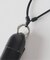 LUMEN/ルメン LIP BALM HOLDER LSL5F32SB