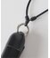 LUMEN/ルメン LIP BALM HOLDER LSL5F32SB