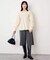 シャーリングシャツ